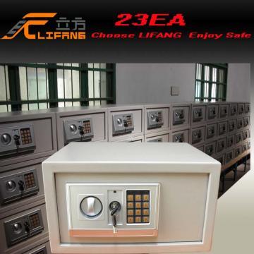 Hotel safe(23EA)