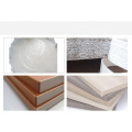 /msite/products/detail/productid/63426105/id/1505875.html