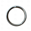 6Y-5793/6Y5793 Ring-Seal For type Tractor D9R