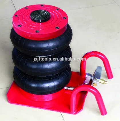Air Jack