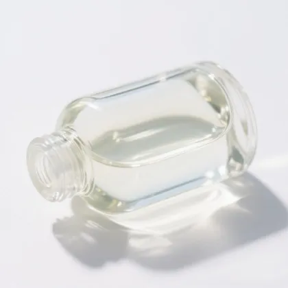 Biossance 100 squalane oil bulk