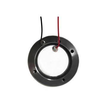 For Aromatherapy Machine Atomization Transducer