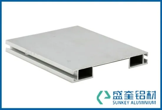 Profil de aluminium Extrusion Profile Extrusao de aluminio Aluminum Alloy Profiles