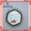 /msite/products/detail/productid/63182980/id/1519874.html