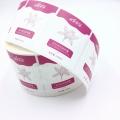/msite/products/detail/productid/63681086/id/1524024.html