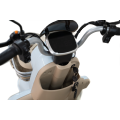Reliable Electric Tricycle for Daily Use