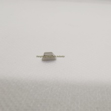Ímã NDFEB Forte Magnetic N48