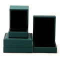 /msite/products/detail/productid/65283541/id/1600328.html