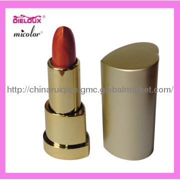 2012 Matte new Lipstick