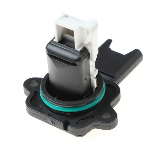 Mass Air Flow Meters Sensor for 2007-2013 BMW 128i 328i 528i X3 X5 Z4 3.0