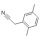 Benzeneacetonitrile,2,5-dimethyl CAS 16213-85-7