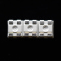 Super Bright 3528 RGB LED SMD Anode Common