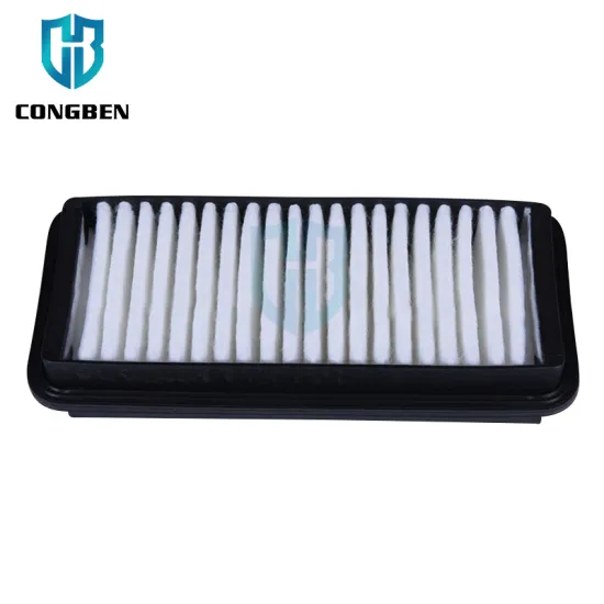 OEM Car Genuine Air Filters 1378069J00 13780-69J00 for Suzuki Big Dipper K14B