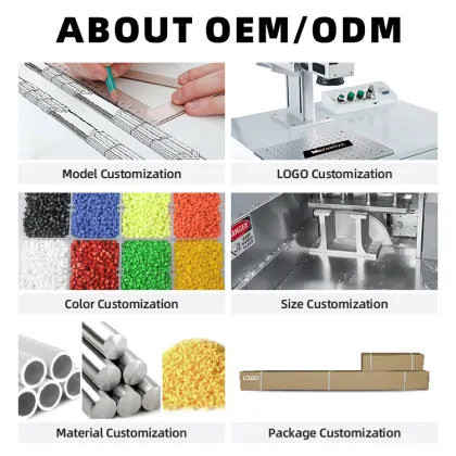 Custom Aluminum Alloy Running Boards for Buick Encore