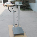 Gas Filling Machine Prices For Sale