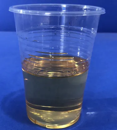 Epoxy Curing Accelerating Agent DMP-30 epoxy resin