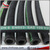 China hydraulic rubber hose SAE 100 R17