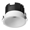 Wholesale Led Anti glare 9WLED Ceiling Light