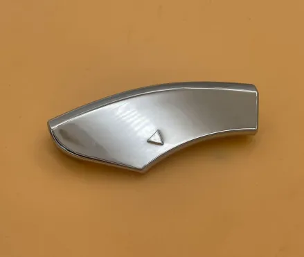 Tripod Swing Arm Package Suitable for Benz W167 167 885 5502