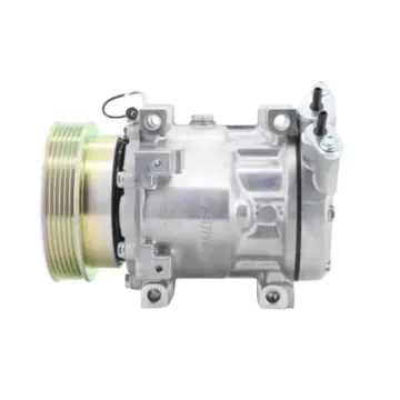 7PK 7V16 Car AC Compressor for Renault - 7700272438 7700106441