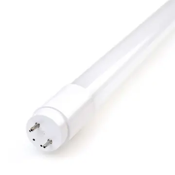 High-Quality T8 LED Tubes 18W AC110V/220V PF0.5 SMD2835 600mm/900mm/1200mm