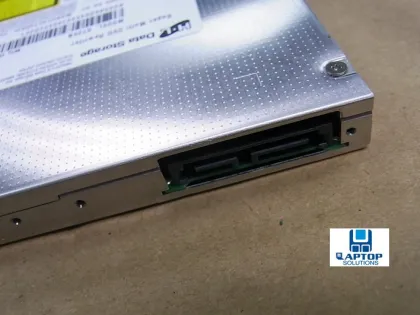 8x Sata Dvd Writer Lg Gt20n  Fit For Notebook Acer Aspire 7736 7736z