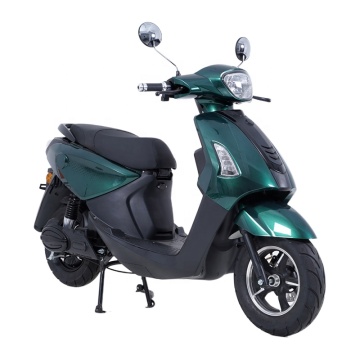 Top High-Quality Electric Motorcycles: 1500Watt Powerful Electric Motorcycle Scooter with 60V/72V Battery for Off-Road Adventures