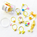 yellow-20 Pcs