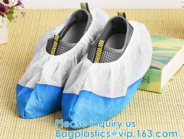 MEDICAL DISPOSABLES PRODUCTS,PE CPE DISPOSABLES SHOES COVERS,HEAD NURSECAP,NITRILE PVC LATEX GLOVES,BED COVER BAGEASE PA