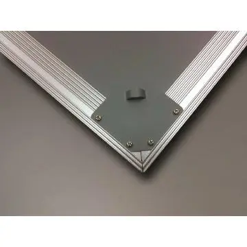 300X300 15W LG led light panel