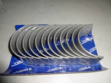 CUMMINS ŁĄCZENIE ROD ŁOŻYSKA 214951