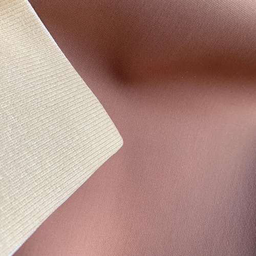 Lycar A with cotton backing thickness 1.2mm