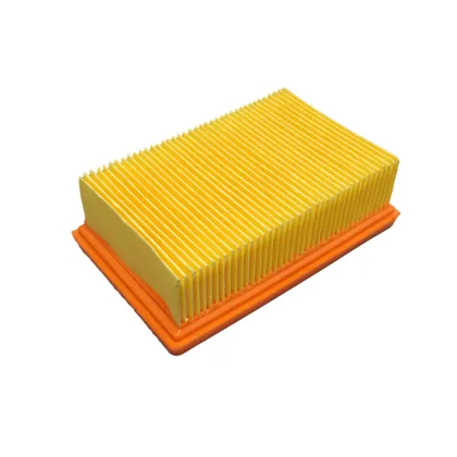 HEPA Filter For Karcher 28630050