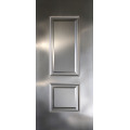 Luxury Design Steel Door Panel