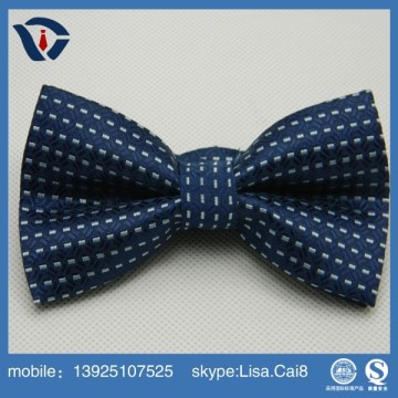 Fashion special custom Design Children Kid Boys Bowtie