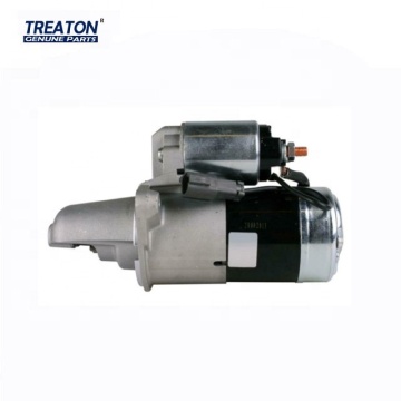 High Quality 12V OEM Starter Part 23300-70J11 for SUNNY