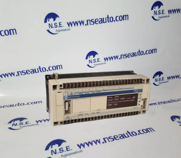 Schneider  140CRP93200