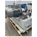 Electro Hydraulic Power Unit