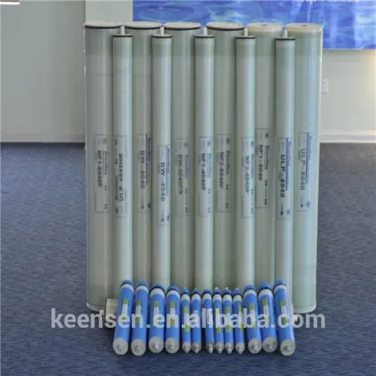 RO-3013-400 400 gpd Reverse Osmosis Systems Membrane ,400 gpd RO Water FIlter,Reverse Osmosis Membrane 400 gpd