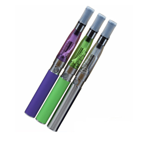 vape starter kits wholesale vaporizer pen