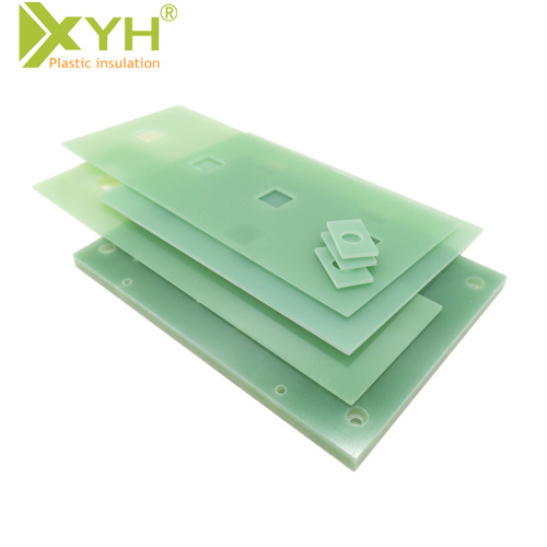 g10 Sheet For Trailers Fiberglass Sheets Panel