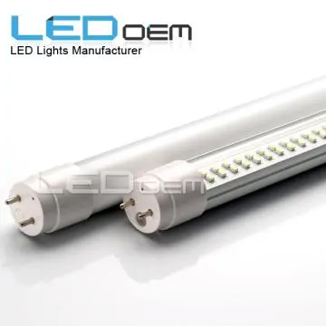 LED T8 Tubes SMD3258 China LED Tube Manufacturer