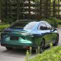 GAC Aion (AION RT) 2025 650 Zhihao Edition