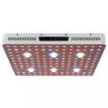 Guida al coperto Kit Kits Veg Bloom LED Boards