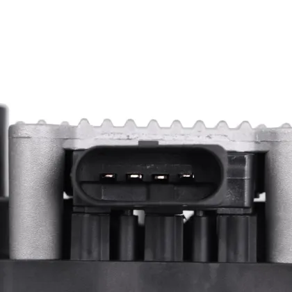 Factory Price High Quality 032905106 Ignition Coils