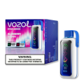 vozol star 20000 puff pengiriman cepat grosir