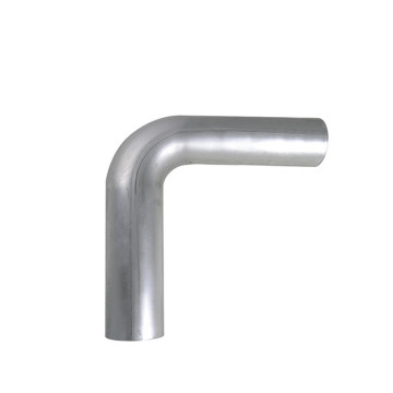 High Precision Custom Stainless Steel Bending Tube