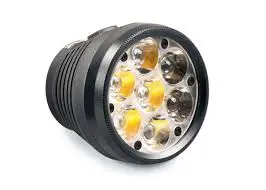 Lighting Accessories Socket Panel