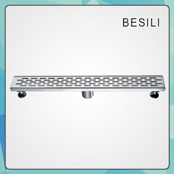 linear shower drain 304 Stainless steel Floor Waste