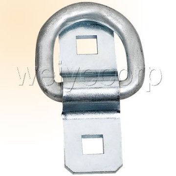 Trailer D-Ring